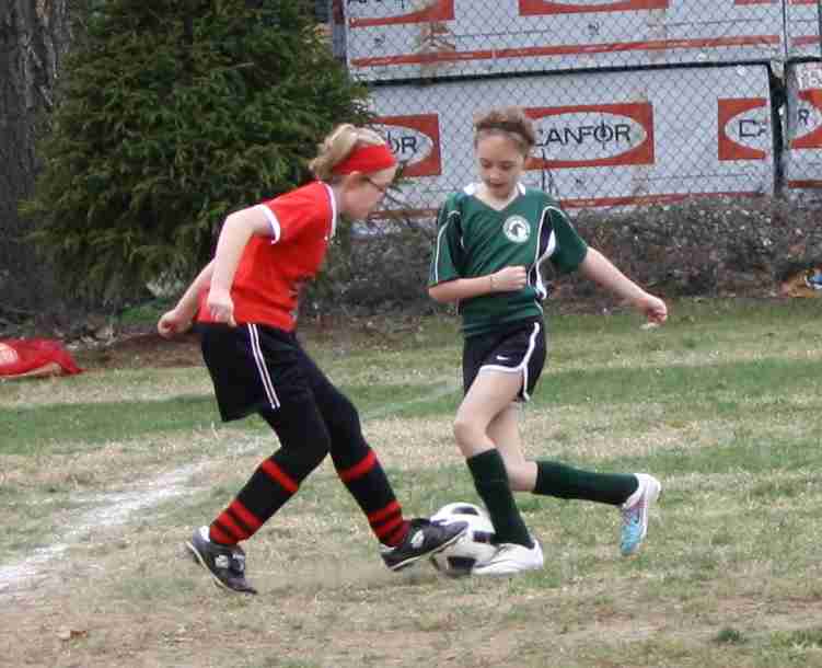 2012-11-03 Jane Soccer.jpg